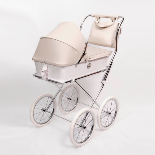 Bebelux Sweet Golf