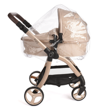 Load image into Gallery viewer, egg® Dolls Pram RAIN COVER