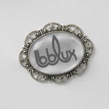 Load image into Gallery viewer, Bebelux Sweet Pearl