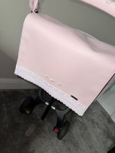 Load image into Gallery viewer, Leatherette Carla Shoulder bag *various colours*