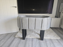 Load image into Gallery viewer, Bentley Baby Bassinet *various colours*