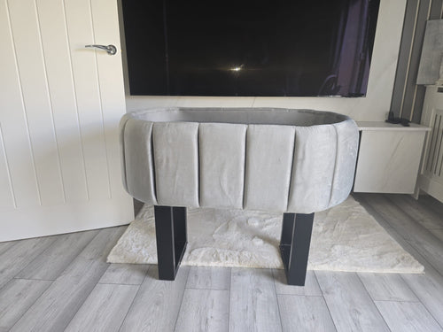 Bentley Baby Bassinet *various colours*