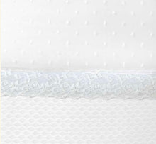 Load image into Gallery viewer, Collection Miko Baby Document Holder *various colours*