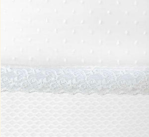 Collection Miko Baby Document Holder *various colours*