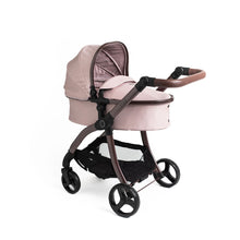Load image into Gallery viewer, egg® Dolls Pram - Hush Violet PRE-ORDER
