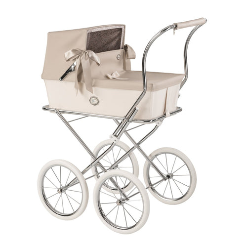 Bebelux beige sweet