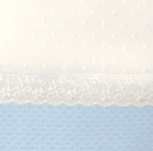 Load image into Gallery viewer, Collection Miko Baby Document Holder *various colours*