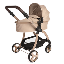 Load image into Gallery viewer, egg® Dolls Pram - Feather