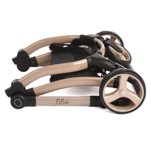 Load image into Gallery viewer, egg® Dolls Pram - Feather