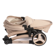 Load image into Gallery viewer, egg® Dolls Pram - Feather