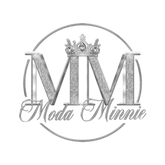 ModaMinnie  