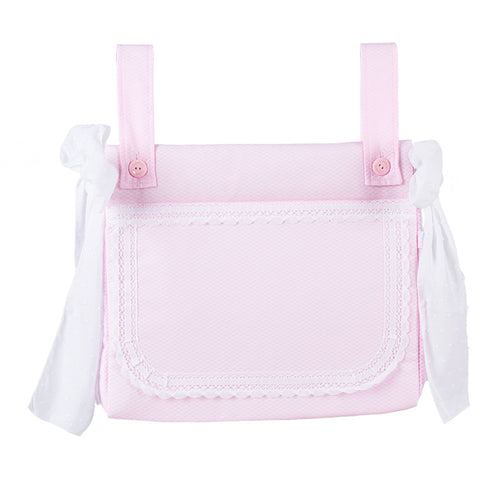 Bianca Pram Bag