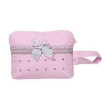 Load image into Gallery viewer, Holly vanity case *various colours*