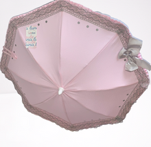 Load image into Gallery viewer, Holly Parasol *various colours*