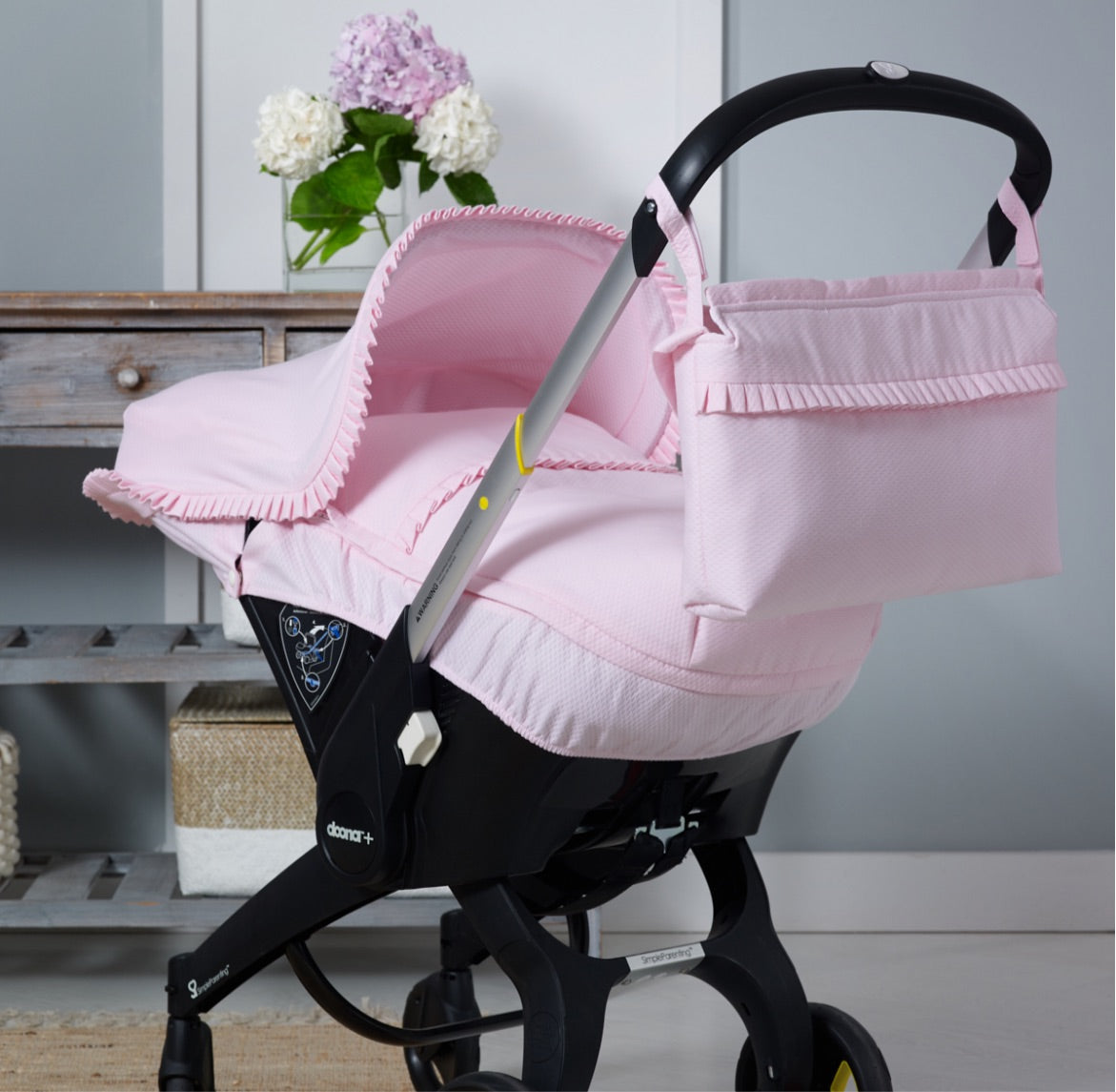 pivot evenflo Evenflo Company, Inc Pivot NXT Travel System w/ Revolve180 LiteMax NXT  Infant Car Seat  Evenflo Company, Inc