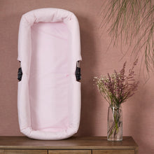 Load image into Gallery viewer, Carla Carrycot Liner *various colours*