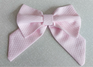 Pair of Bows *various colours*