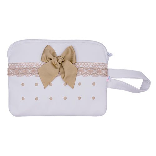 Holly vanity case *various colours*