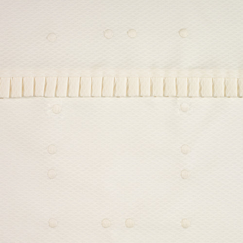 Cream Bombon Car Seat set *various colours*